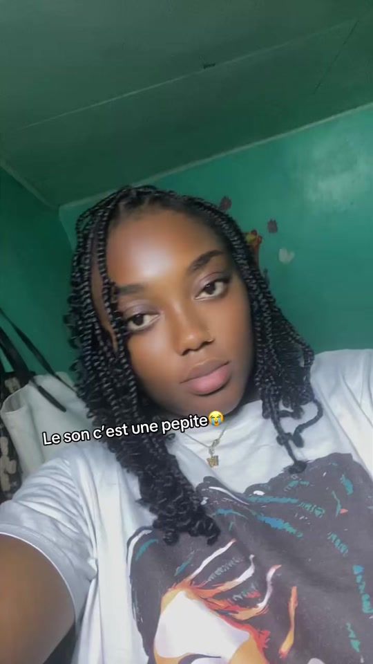 TikTok video thumbnail by so_raya66