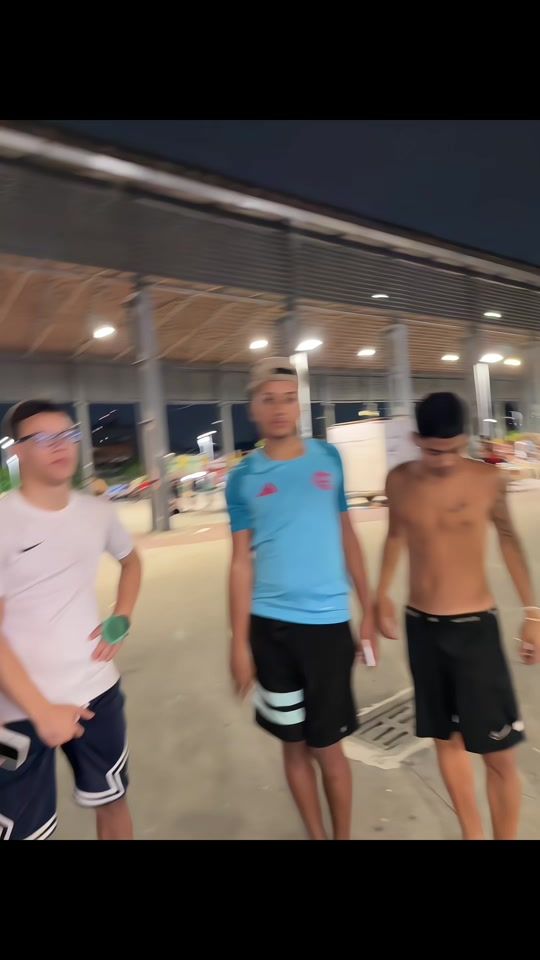 TikTok video thumbnail by jbmartinzz