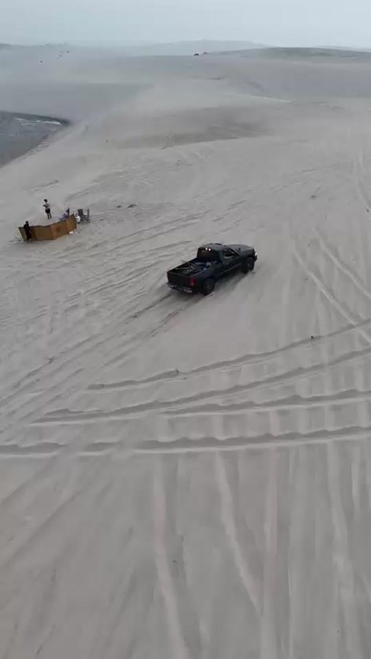 TikTok video thumbnail by qatar70229