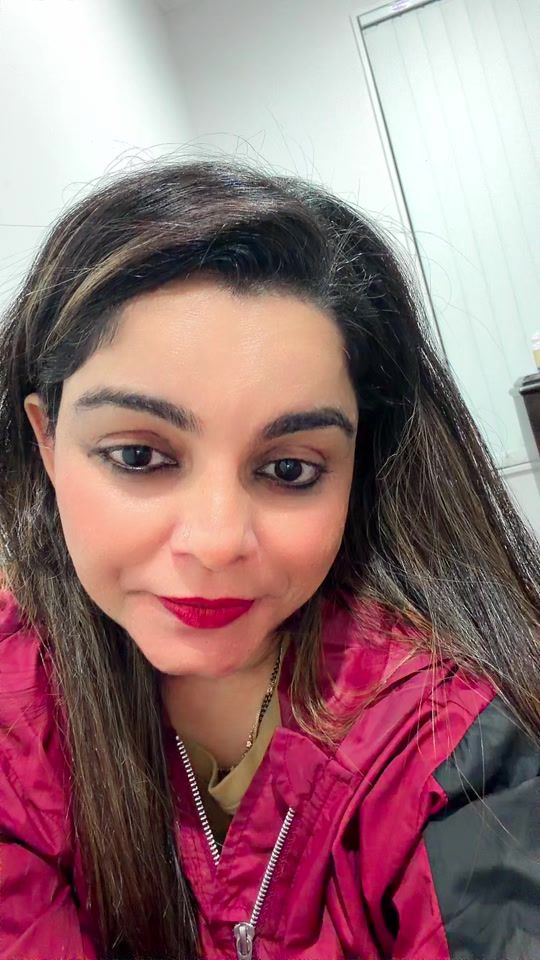 TikTok video thumbnail by sonakshisharma07