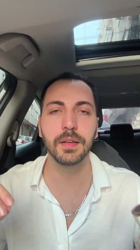 TikTok video thumbnail by parfumgurmesi