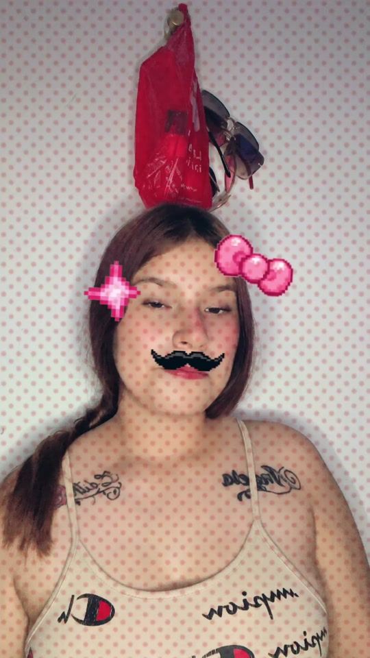 TikTok video thumbnail by anahionline1
