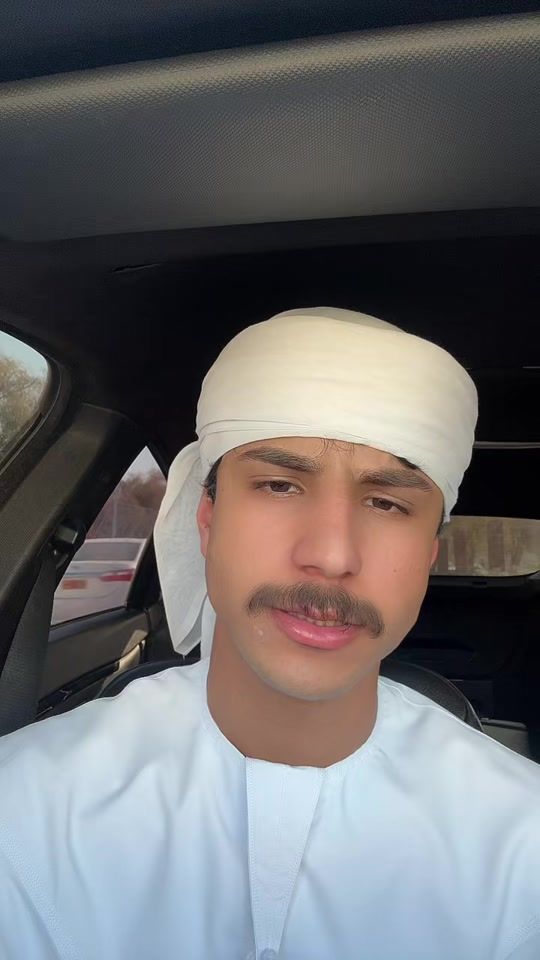 TikTok video thumbnail by s3k3bi