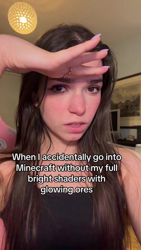 TikTok video thumbnail by truthbetoldimlying
