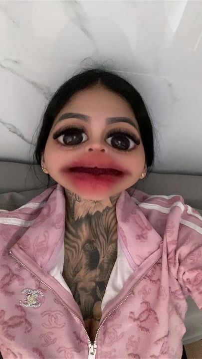 TikTok video thumbnail by mayerlii6