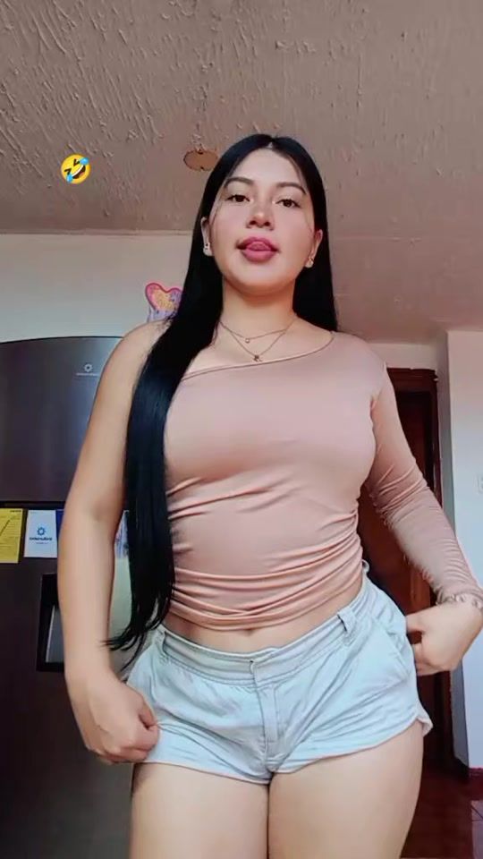 TikTok video thumbnail by kathe_al2