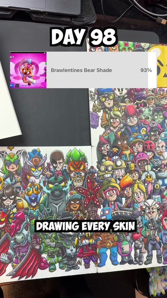TikTok video thumbnail by the_davidic_one