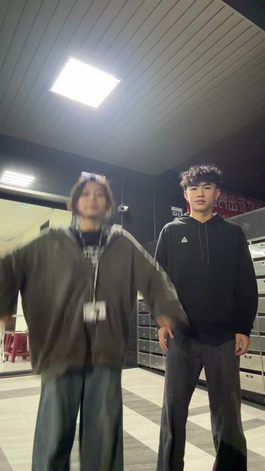 TikTok video thumbnail by caishaoyun4