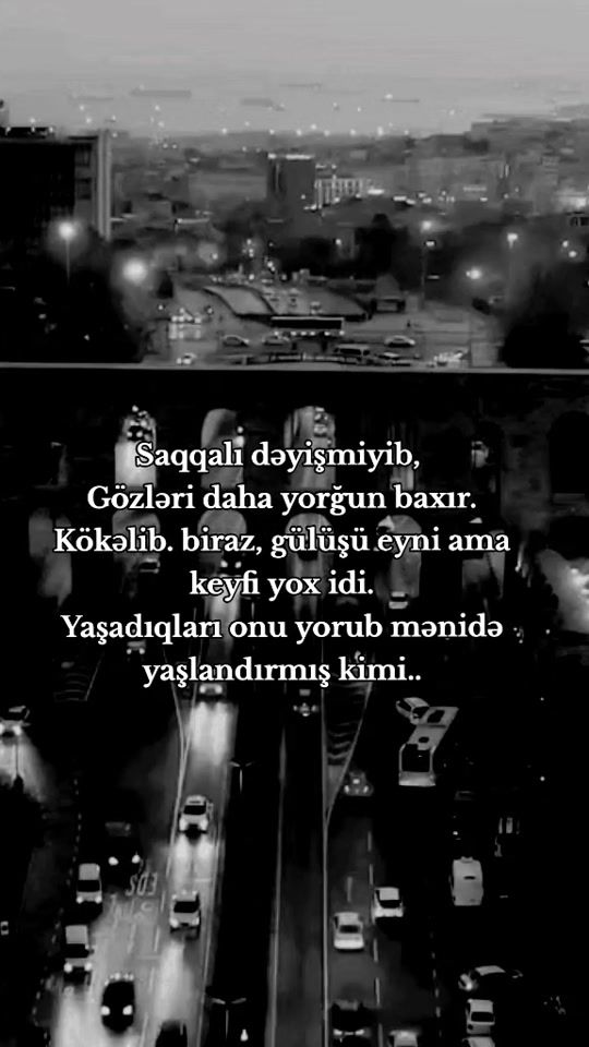 TikTok video thumbnail by aliyeva_62_28