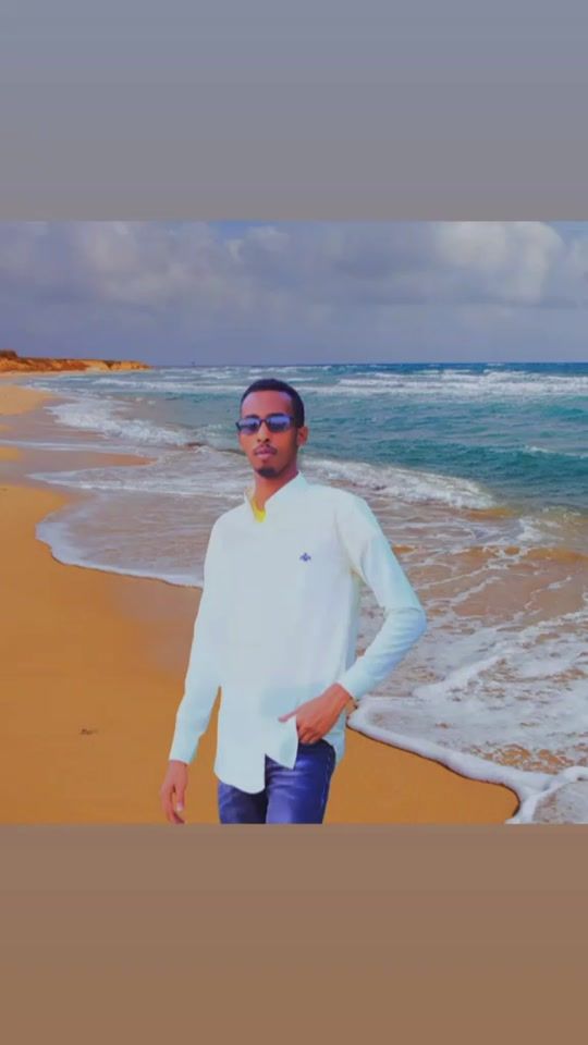 TikTok video thumbnail by samirlahaaw