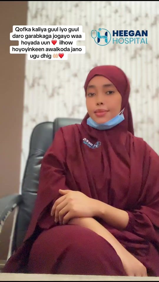 TikTok video thumbnail by drs_faraxleyda
