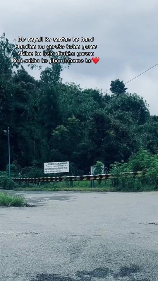 TikTok video thumbnail by ghotane_grg_