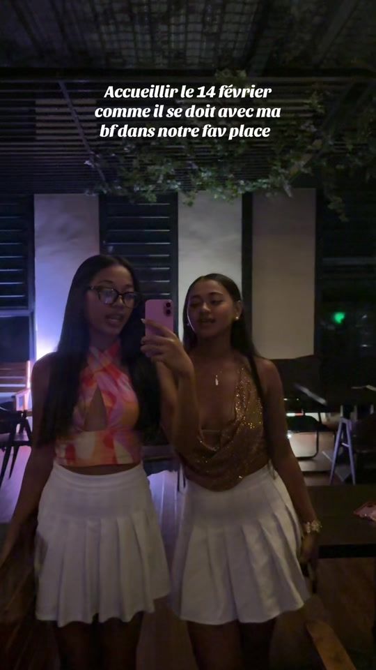 TikTok video thumbnail by san.sass.randria