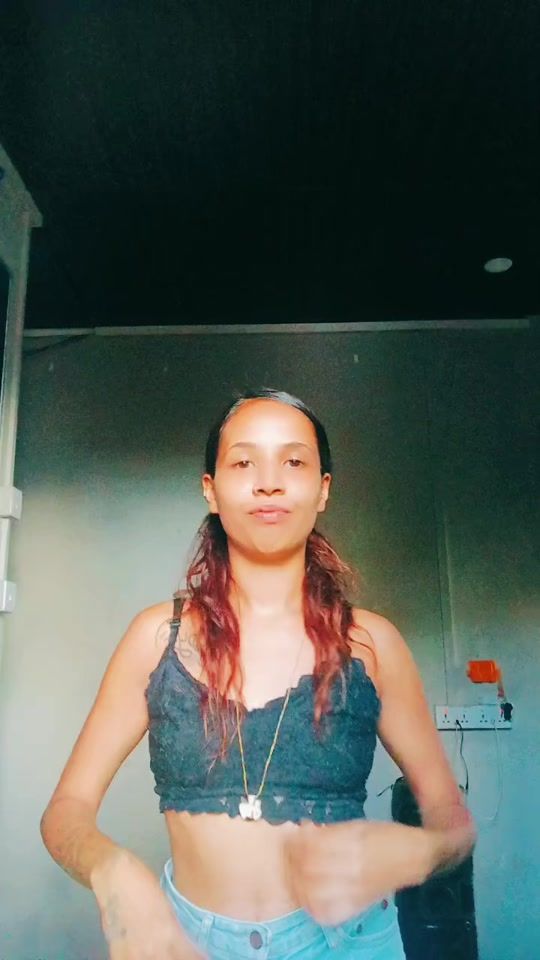 TikTok video thumbnail by evael.eva