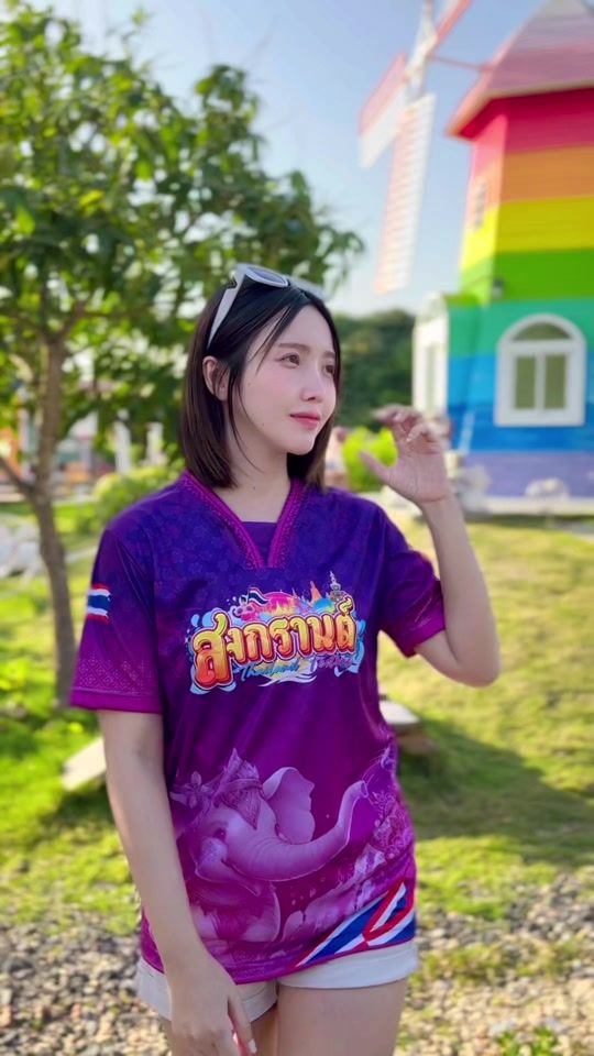 TikTok video thumbnail by richy4263