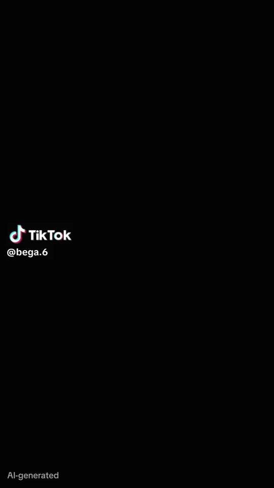 TikTok video thumbnail by yxa580