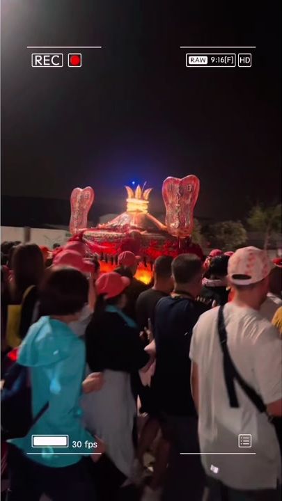 TikTok video thumbnail by su_11.26