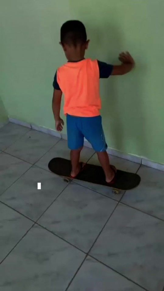 TikTok video thumbnail by annapaula2505