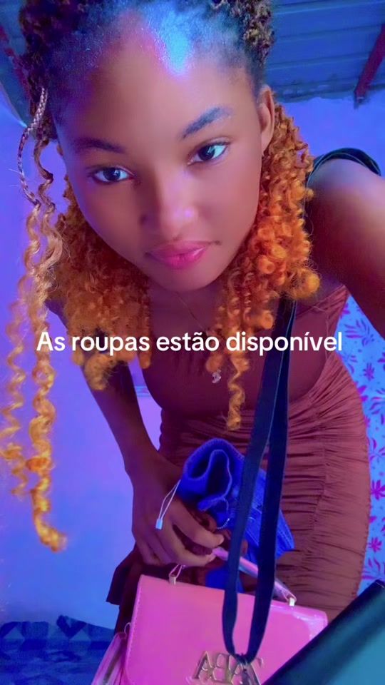 TikTok video thumbnail by elizamiss1