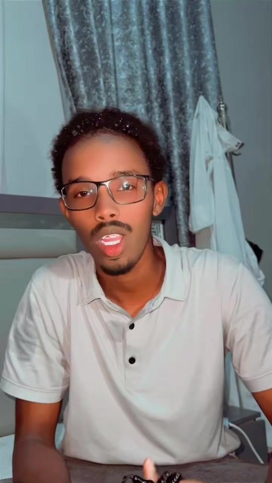 TikTok video thumbnail by keizerowww