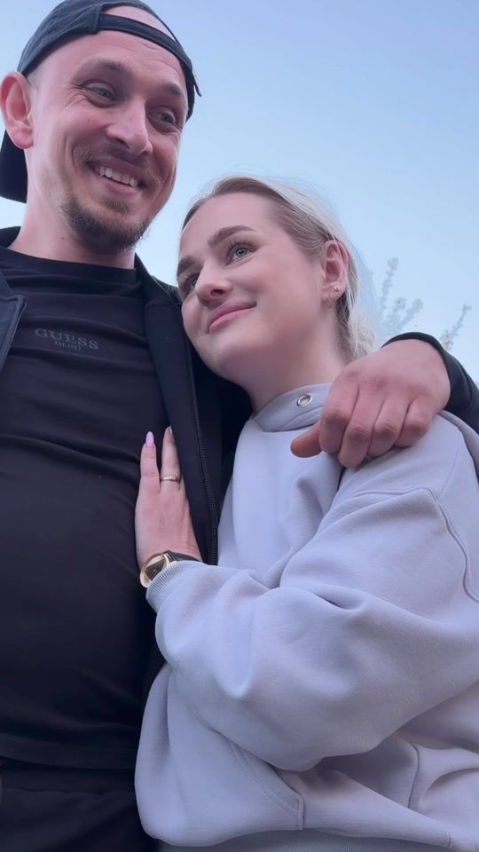 TikTok video thumbnail by solomiya_l