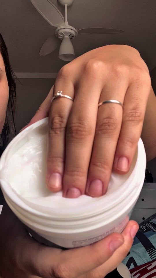 TikTok video thumbnail by tayaraoliveira2