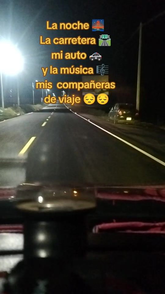 TikTok video thumbnail by cast...piscis