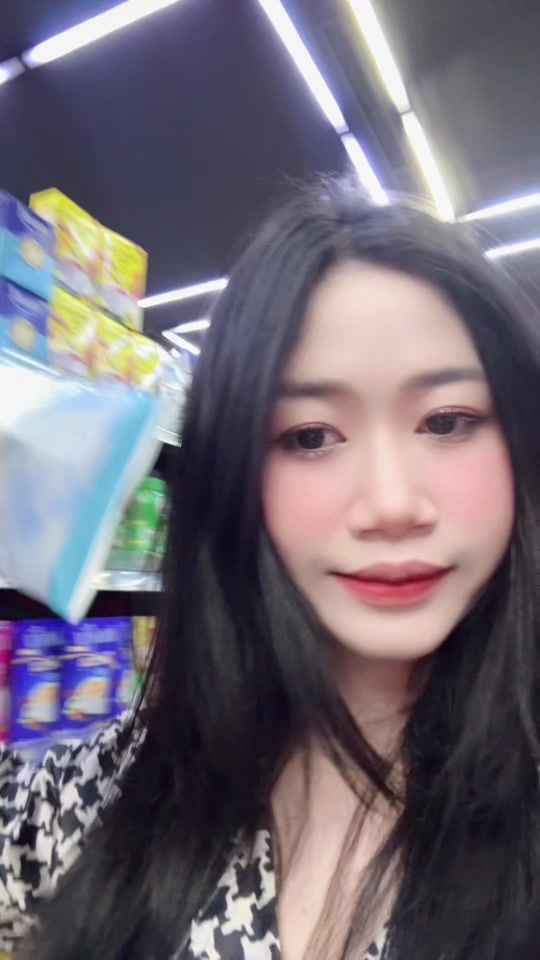 TikTok video thumbnail by o_o___taa12