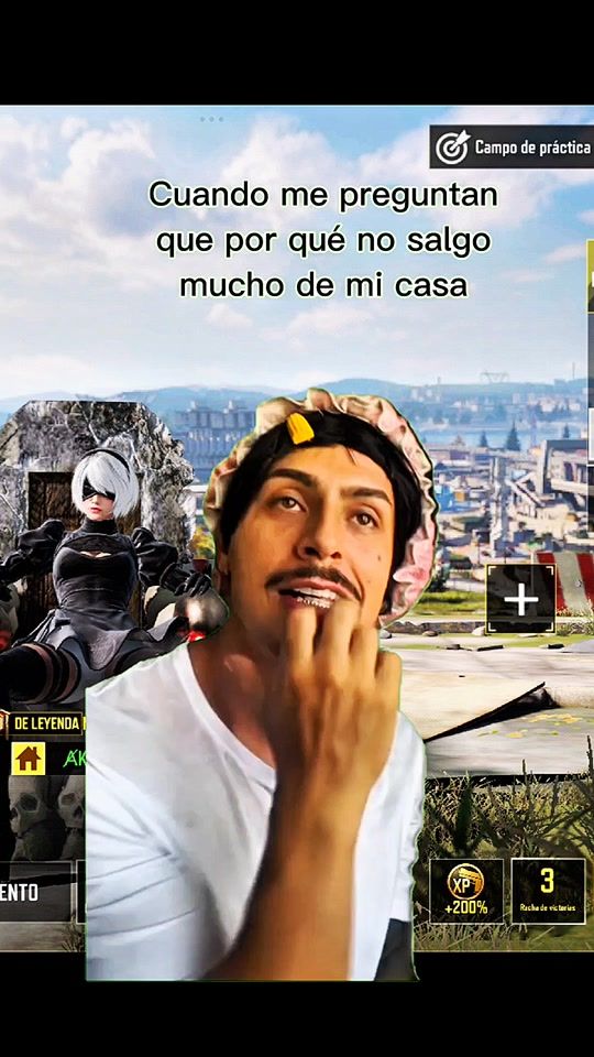 TikTok video thumbnail by ak.konan