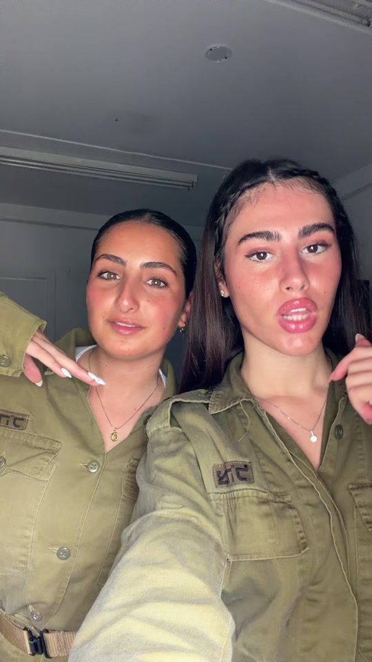 TikTok video thumbnail by talyaabar