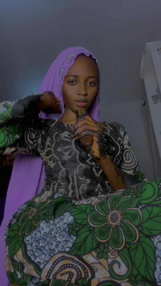 TikTok video thumbnail by sadia_hamidou94