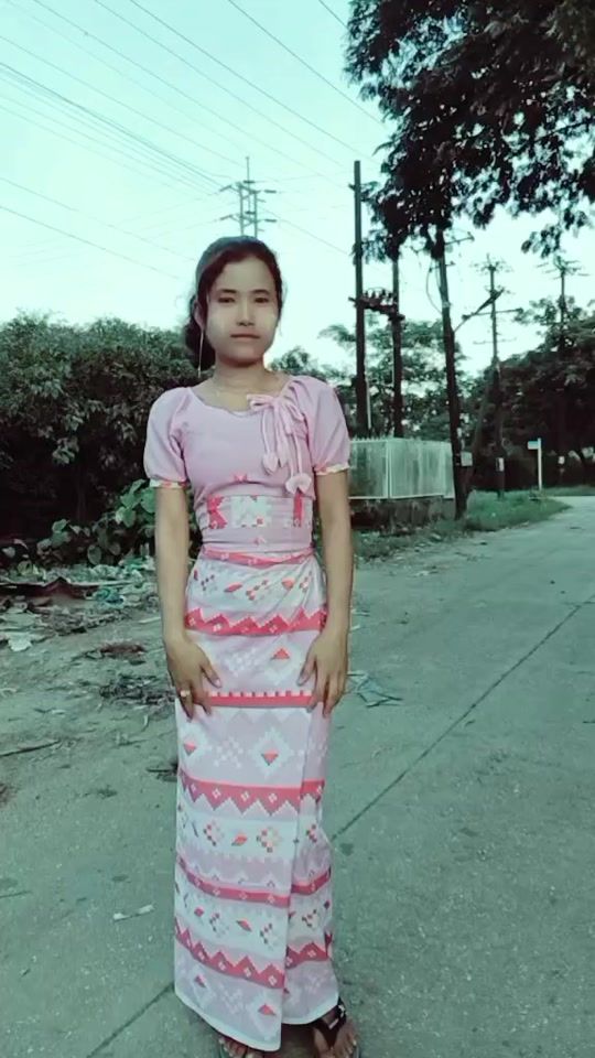 TikTok video thumbnail by zinzin9214
