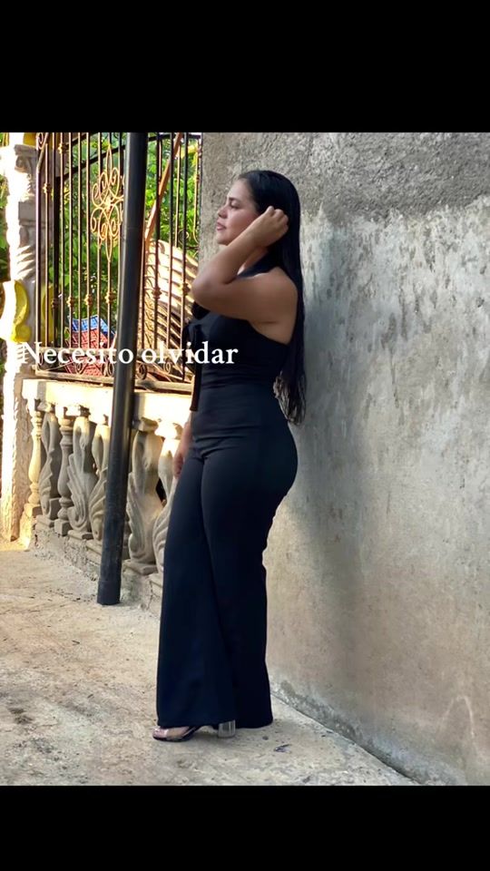 TikTok video thumbnail by ibethgonzalez03