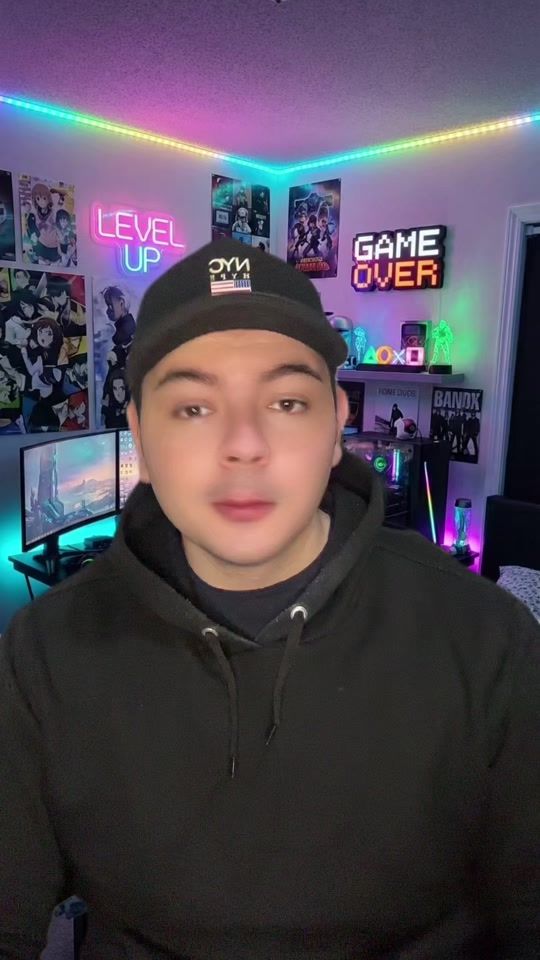 TikTok video thumbnail by djwerleisilvaoficial