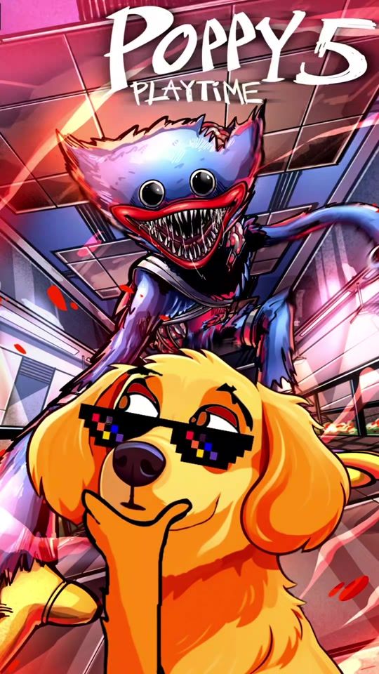 TikTok video thumbnail by teterry12
