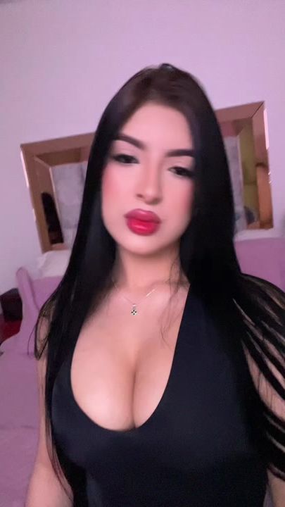 TikTok video thumbnail by m_.morales