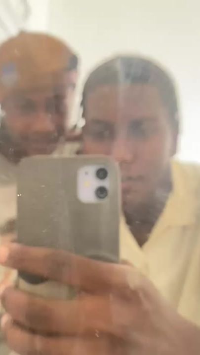 TikTok video thumbnail by nano_off6