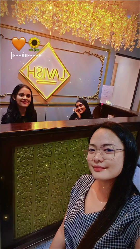 TikTok video thumbnail by ms.eight8