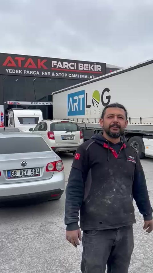 TikTok video thumbnail by farcibekir