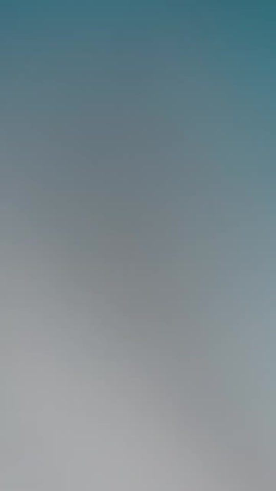 TikTok video thumbnail by dulcie.wong