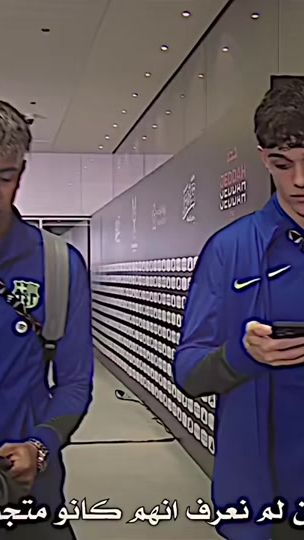 TikTok video thumbnail by ic.11n