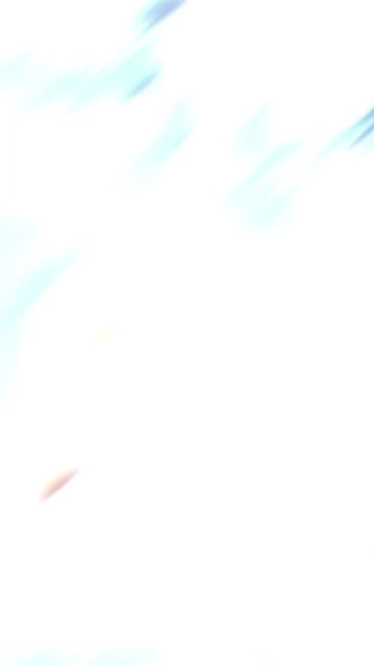 TikTok video thumbnail by xiaoly1410