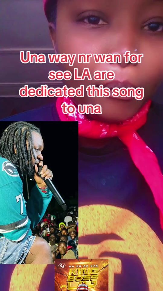 TikTok video thumbnail by rfmqueen1