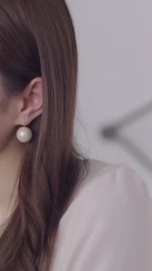 TikTok video thumbnail by nogi.ume