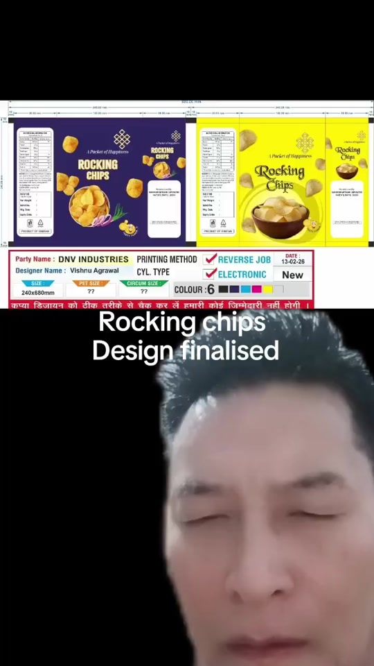 TikTok video thumbnail by tenzinrock4