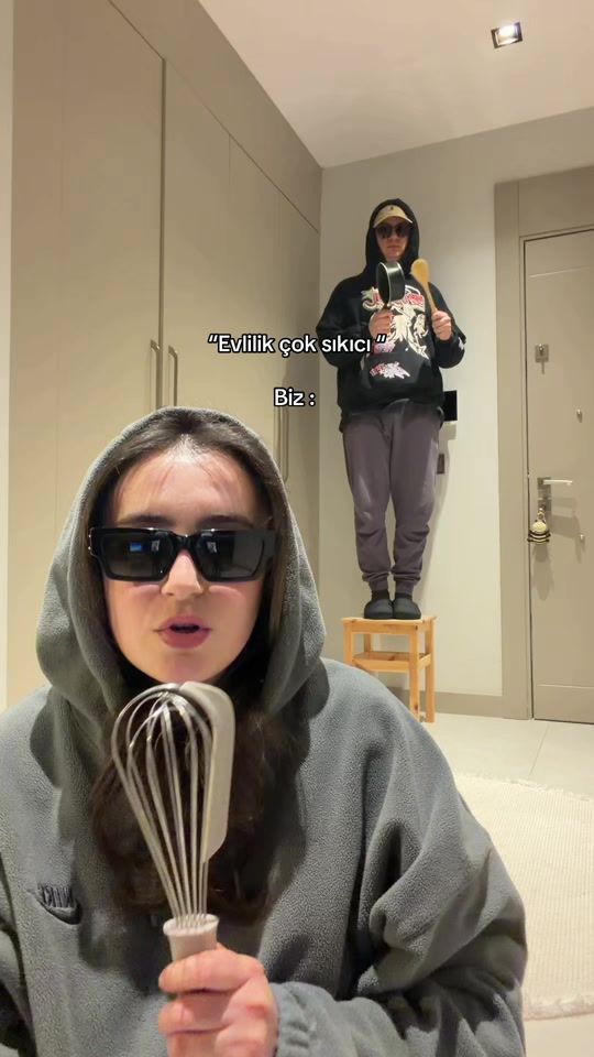 TikTok video thumbnail by nurkuralay