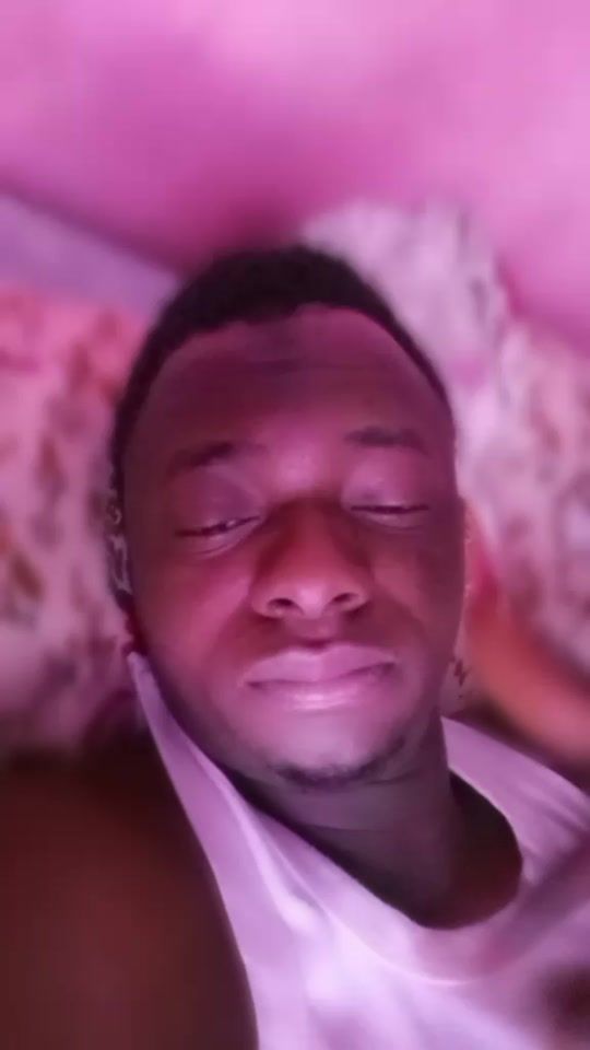 TikTok video thumbnail by dabera1