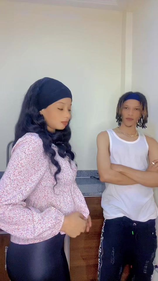 TikTok video thumbnail by fifijalloh