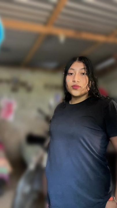 TikTok video thumbnail by itts...fer1