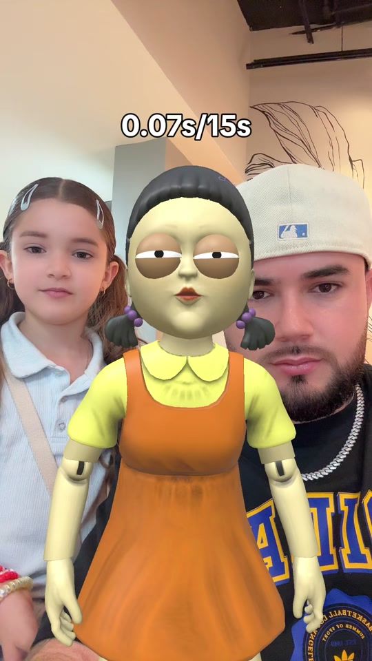 TikTok video thumbnail by mayito.barron